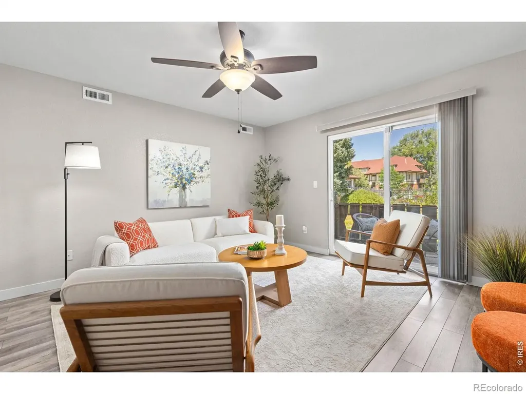 3250 Oneal Circle Boulder CO 80301
