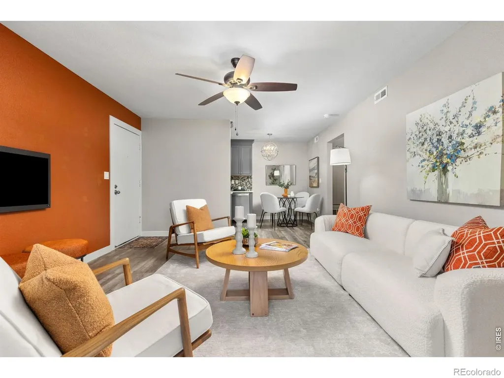 3250 Oneal Circle Boulder CO 80301