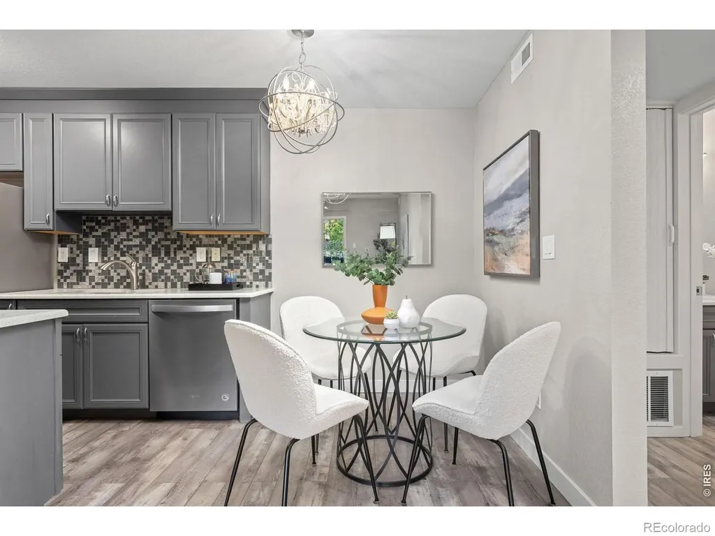 3250 Oneal Circle Boulder CO 80301