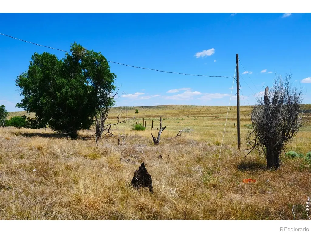 40777 County Road 46 Fleming CO 80728