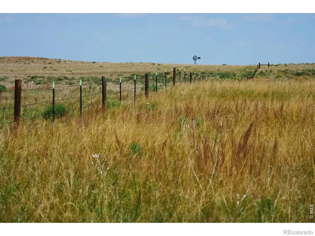 40777 County Road 46 Fleming CO 80728