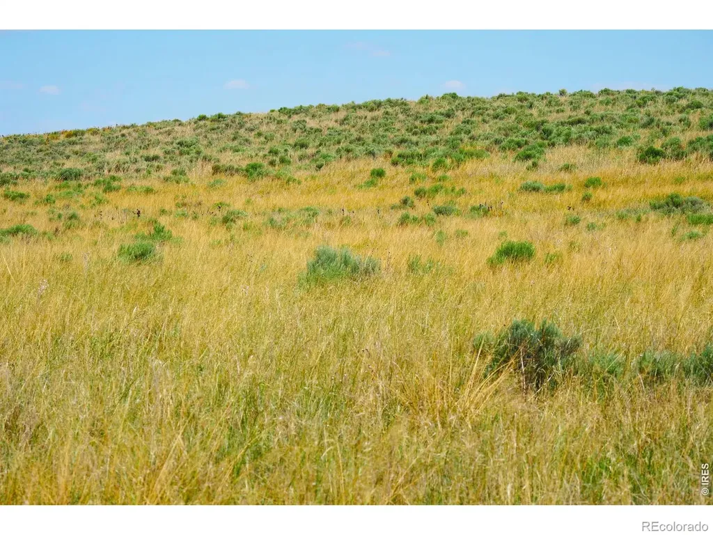 40777 County Road 46 Fleming CO 80728