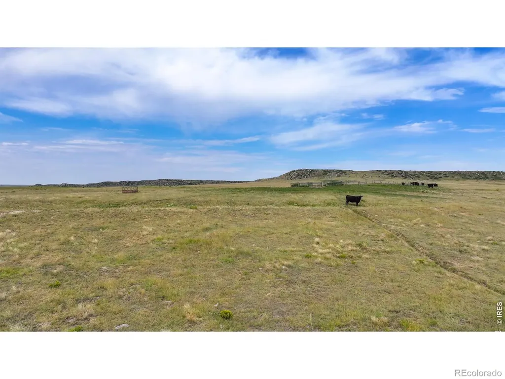 1 Tbd County Road 30 Sterling CO 80751