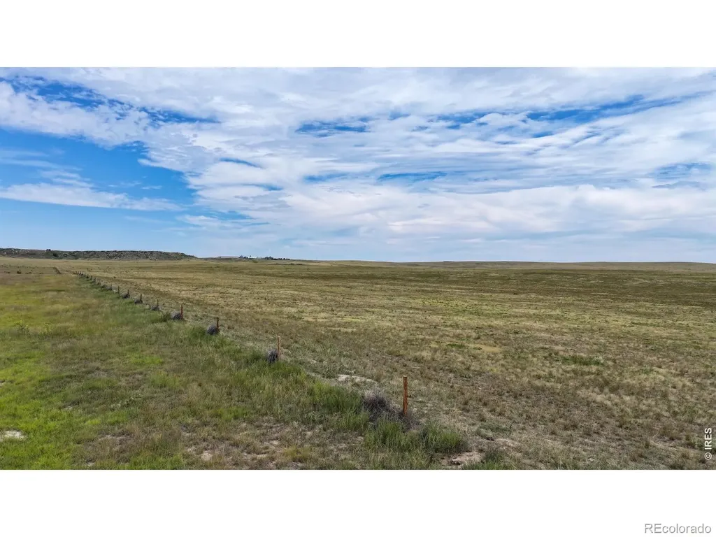 1 Tbd County Road 30 Sterling CO 80751