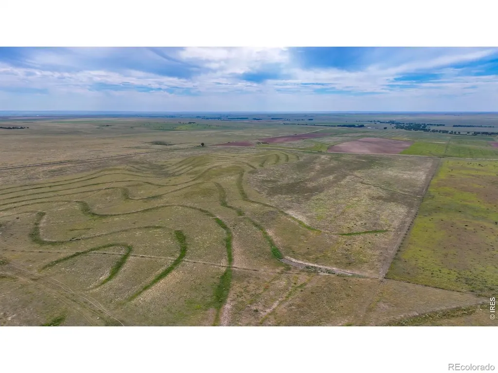 1 Tbd County Road 30 Sterling CO 80751