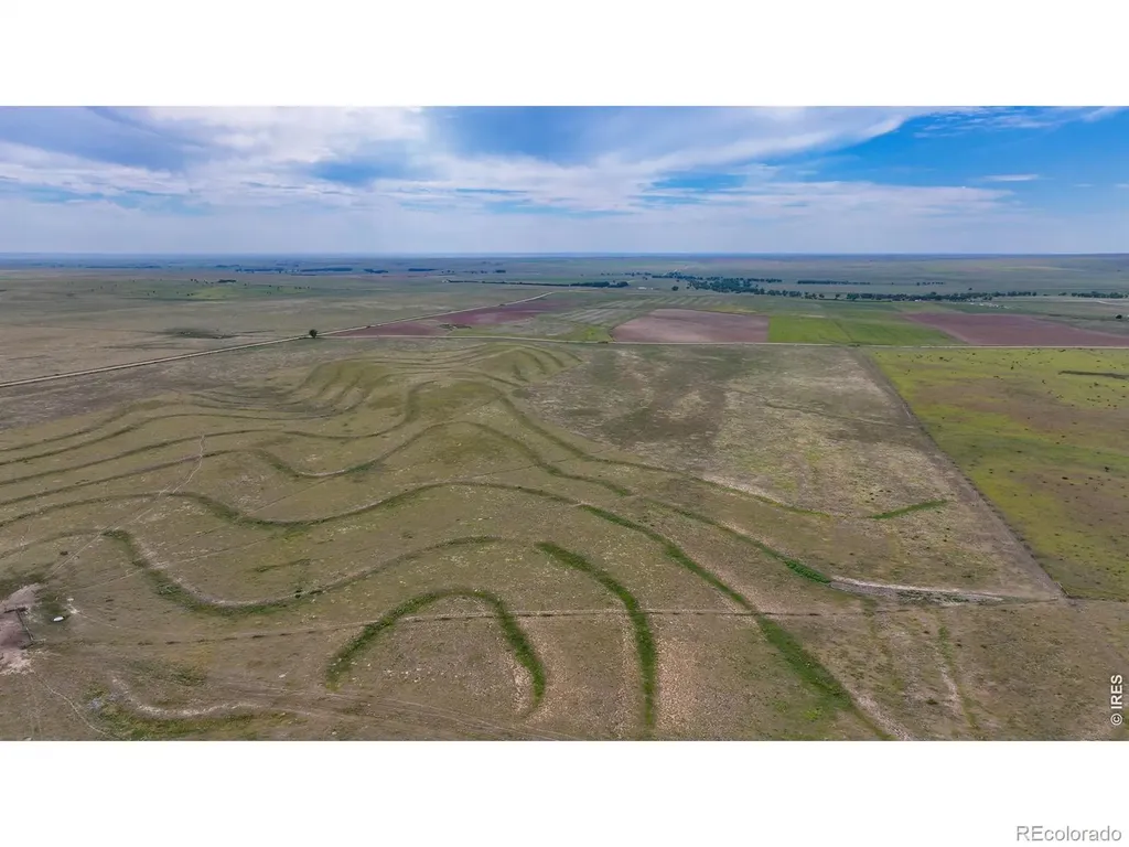1 Tbd County Road 30 Sterling CO 80751