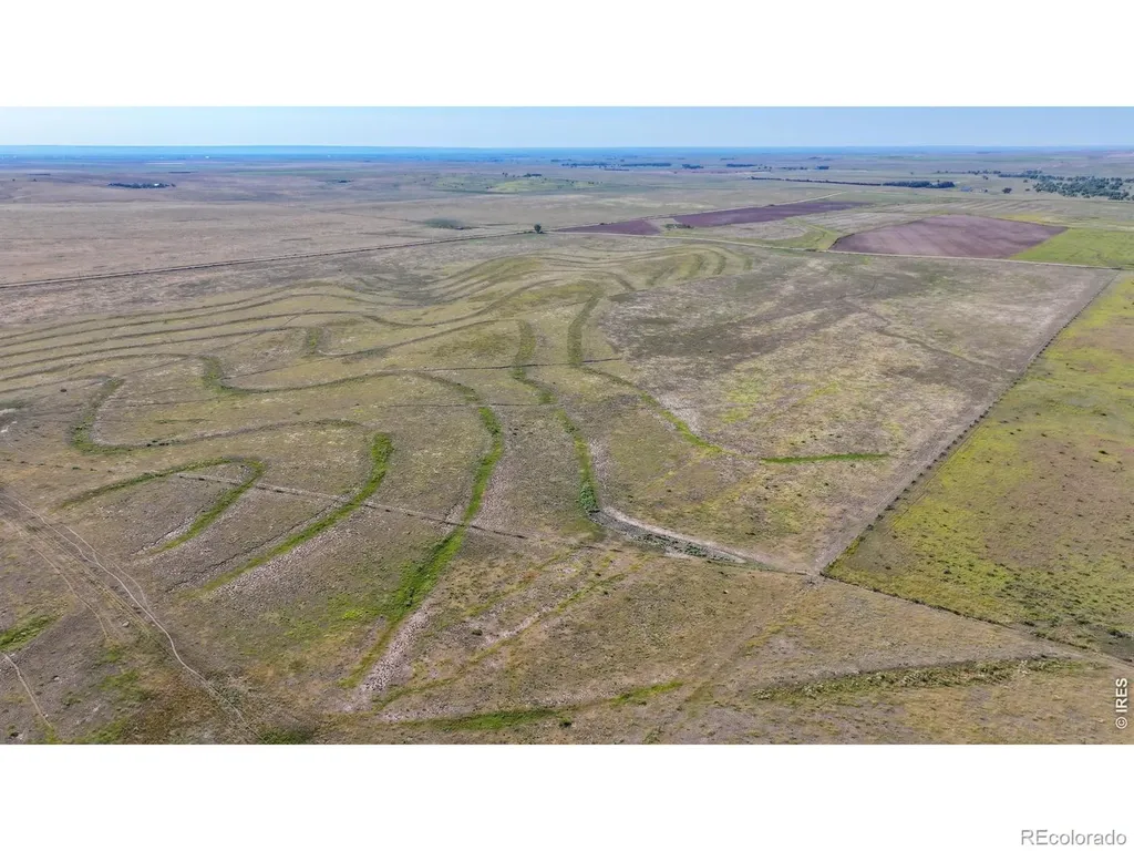 1 Tbd County Road 30 Sterling CO 80751