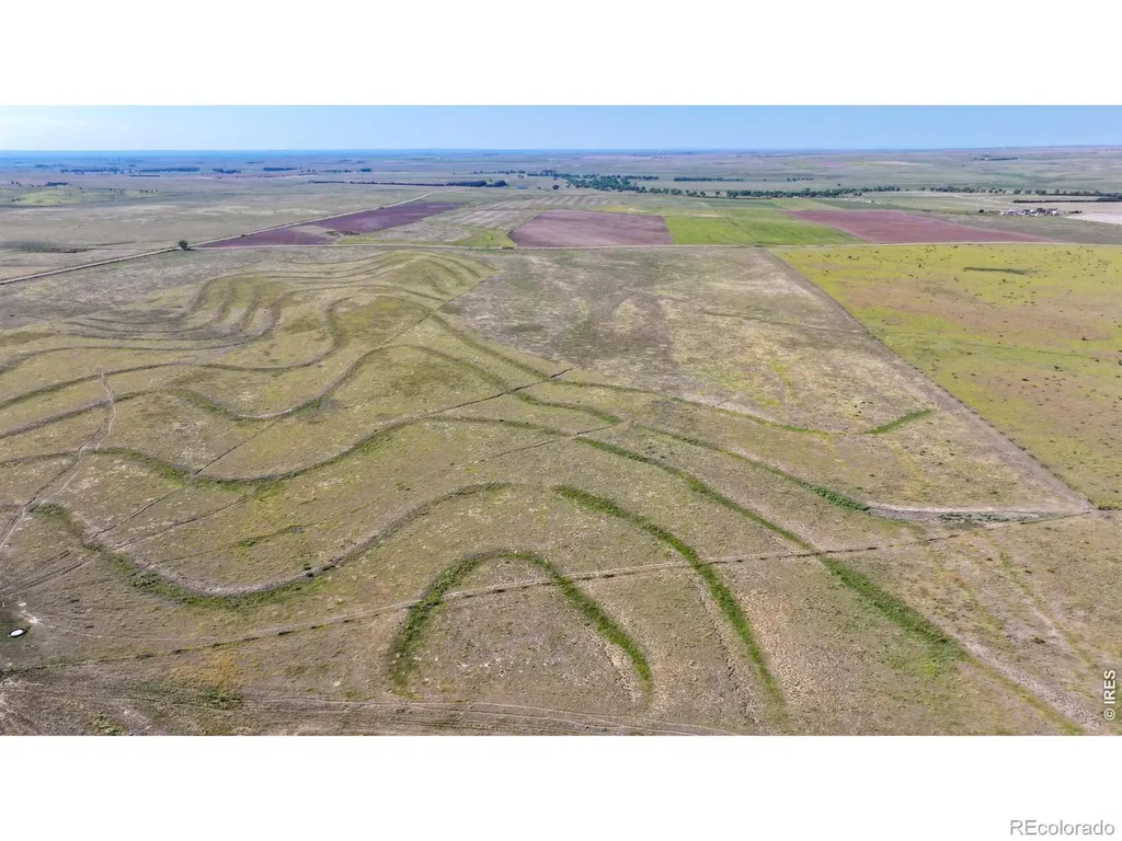 1 Tbd County Road 30 Sterling CO 80751