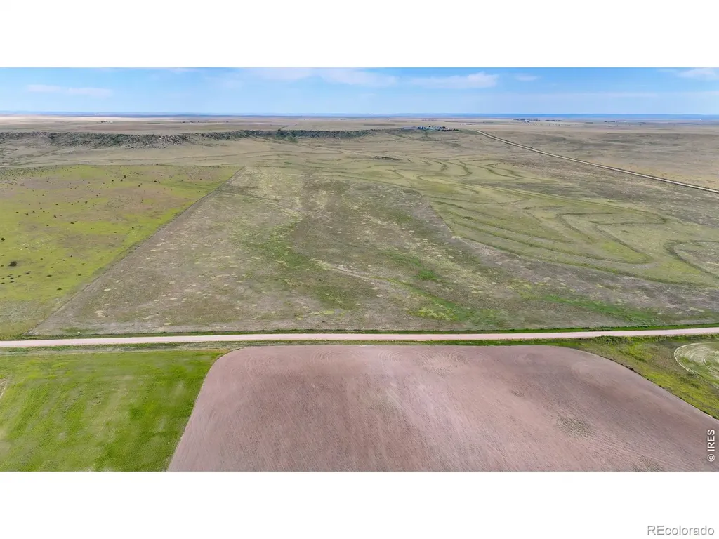 1 Tbd County Road 30 Sterling CO 80751