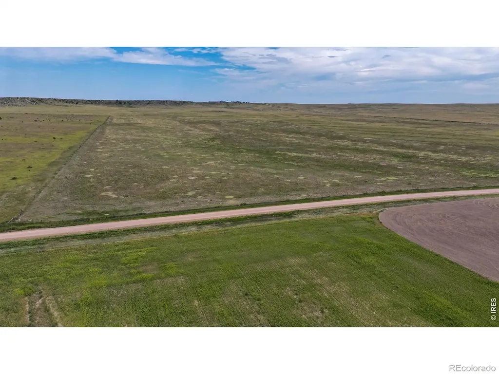 1 Tbd County Road 30 Sterling CO 80751