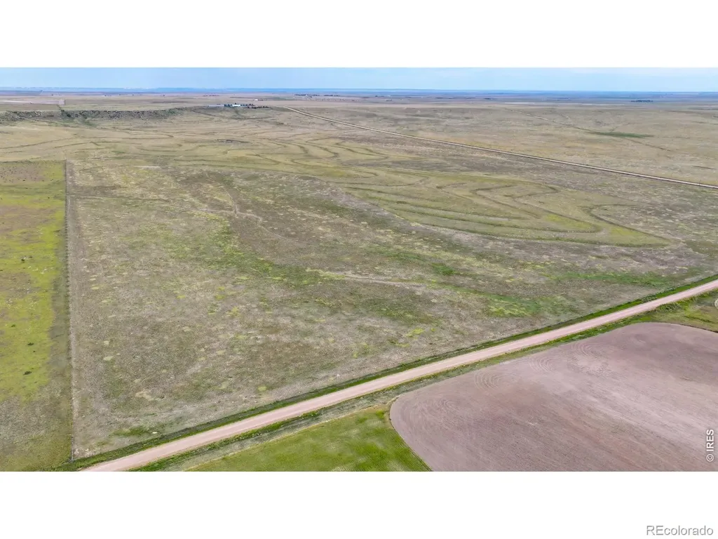 1 Tbd County Road 30 Sterling CO 80751