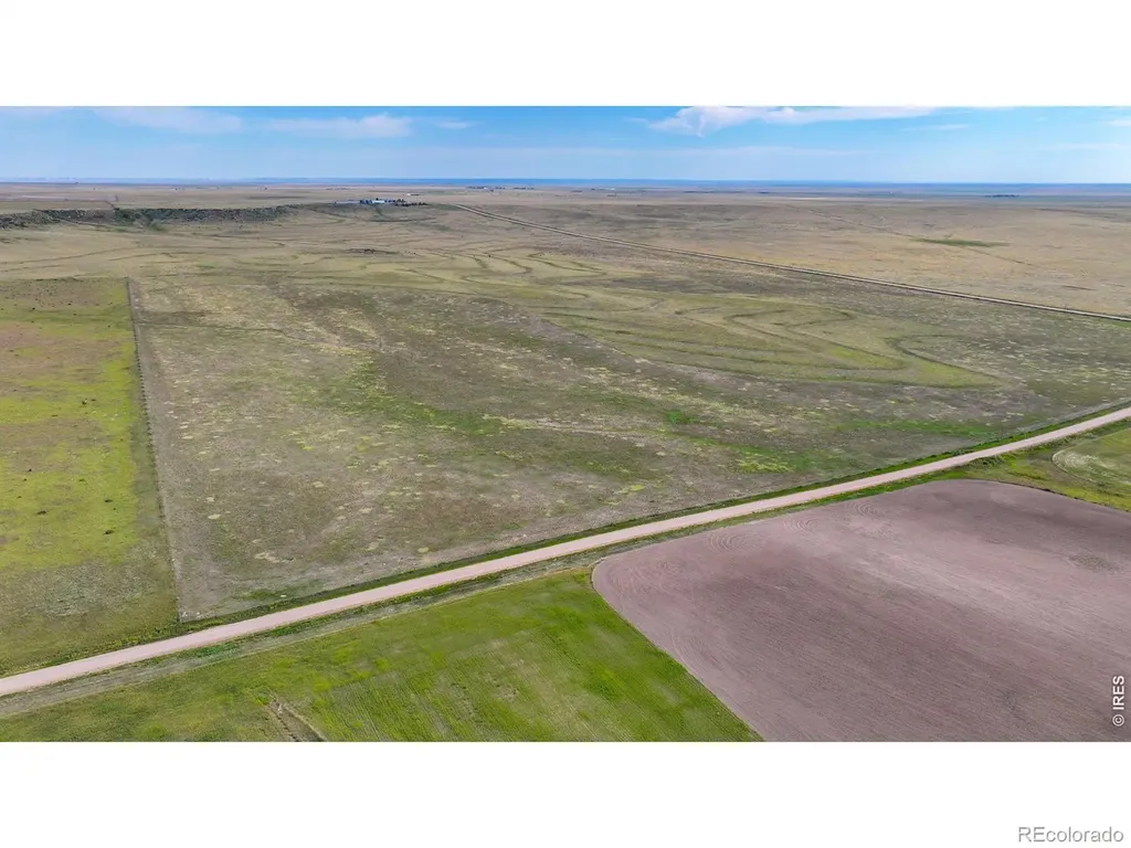 1 Tbd County Road 30 Sterling CO 80751