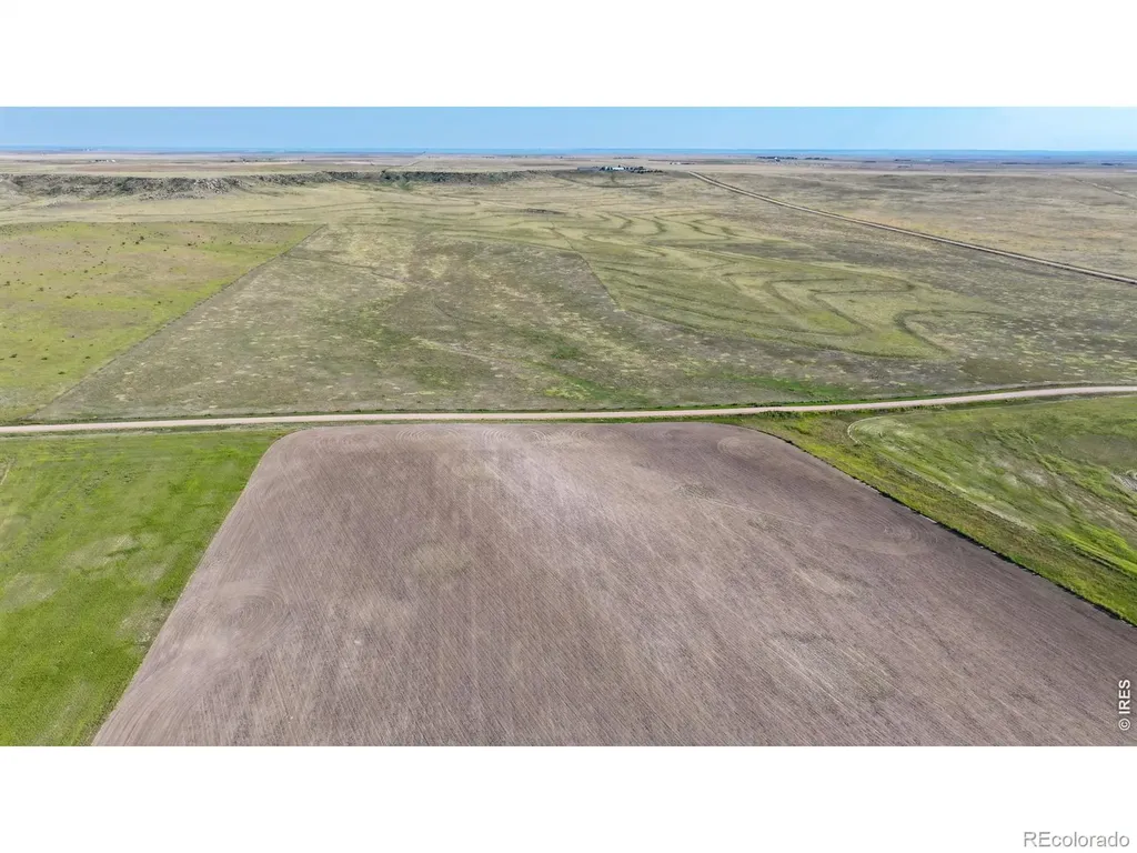 1 Tbd County Road 30 Sterling CO 80751