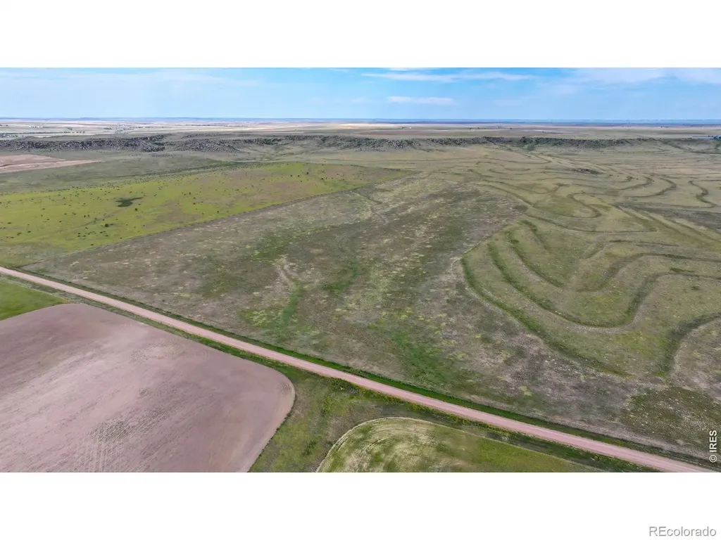 1 Tbd County Road 30 Sterling CO 80751
