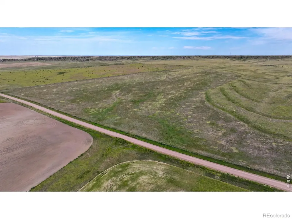 1 Tbd County Road 30 Sterling CO 80751