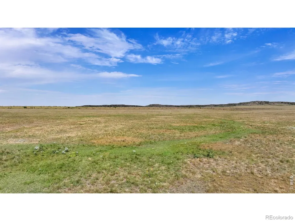1 Tbd County Road 30 Sterling CO 80751