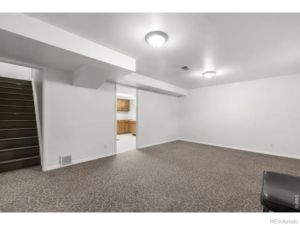 10964 E 109th Place Northglenn CO 80233