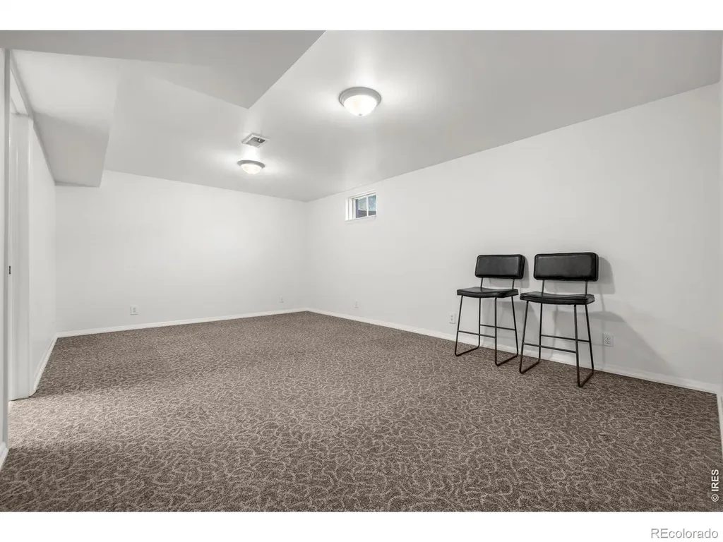 10964 E 109th Place Northglenn CO 80233