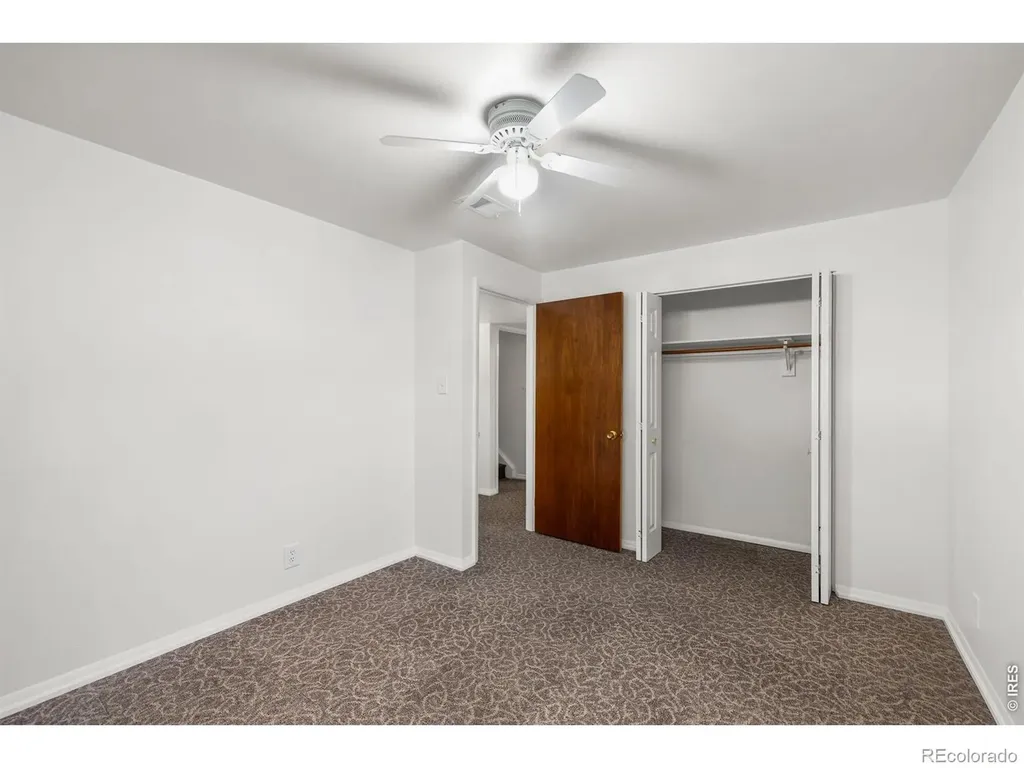 10964 E 109th Place Northglenn CO 80233