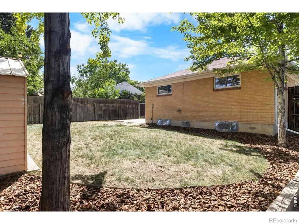 10964 E 109th Place Northglenn CO 80233