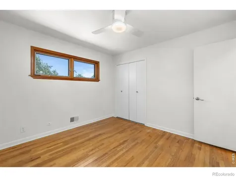 10964 E 109th Place Northglenn CO 80233