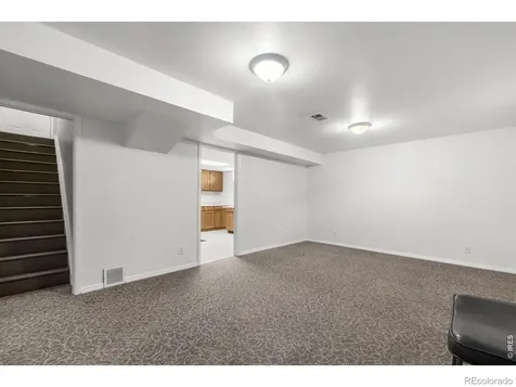 10964 E 109th Place Northglenn CO 80233