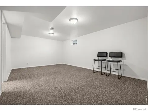 10964 E 109th Place Northglenn CO 80233