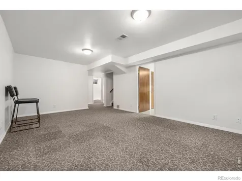 10964 E 109th Place Northglenn CO 80233