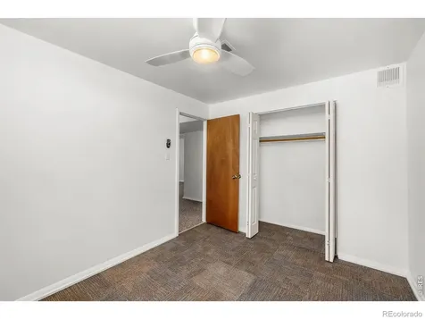 10964 E 109th Place Northglenn CO 80233