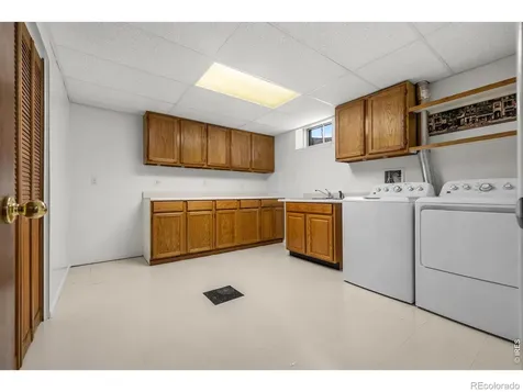 10964 E 109th Place Northglenn CO 80233