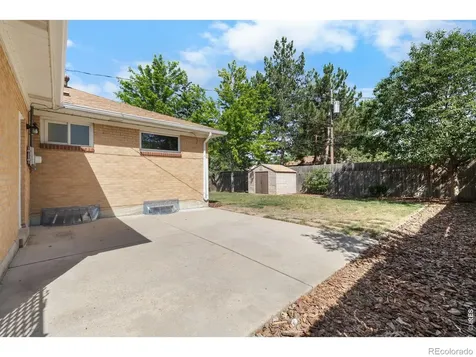 10964 E 109th Place Northglenn CO 80233