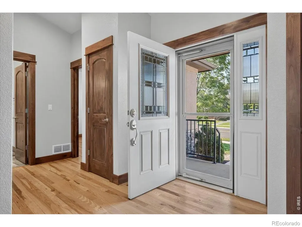 8209 Surrey Street Greeley CO 80634