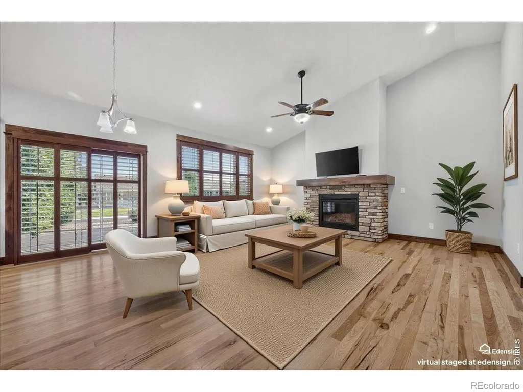 8209 Surrey Street Greeley CO 80634
