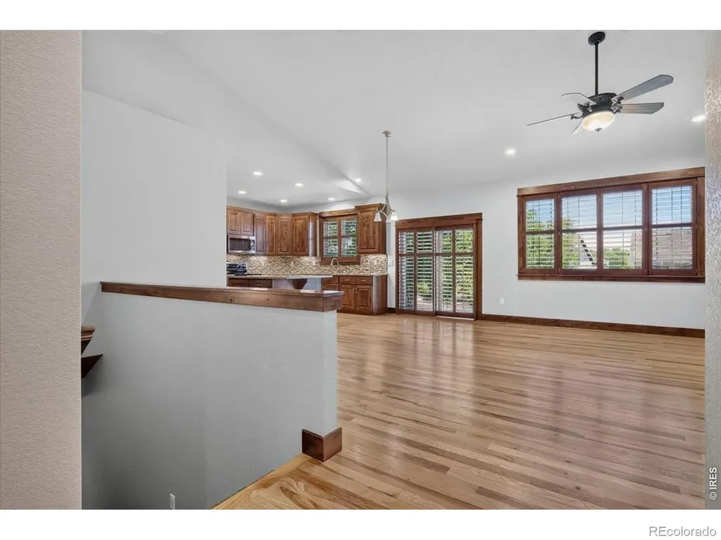 8209 Surrey Street Greeley CO 80634
