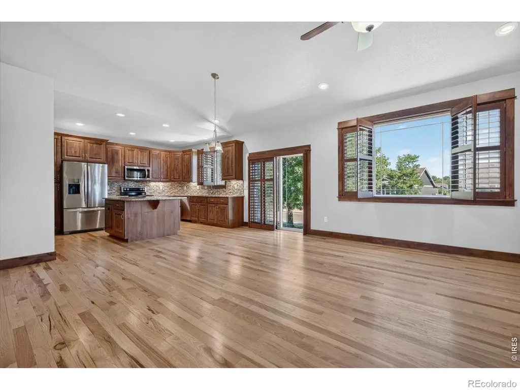 8209 Surrey Street Greeley CO 80634