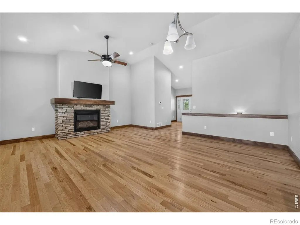 8209 Surrey Street Greeley CO 80634
