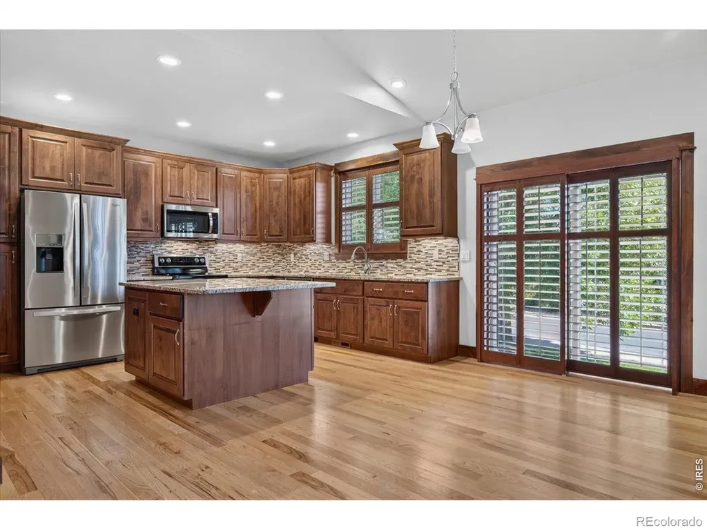 8209 Surrey Street Greeley CO 80634