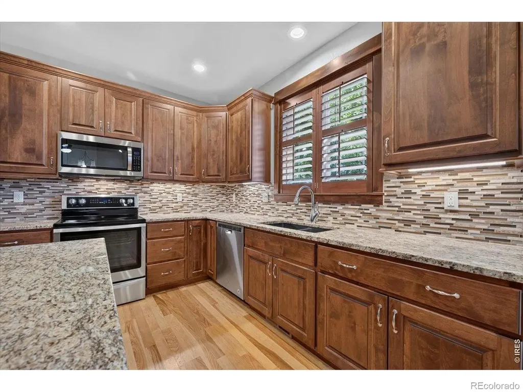 8209 Surrey Street Greeley CO 80634