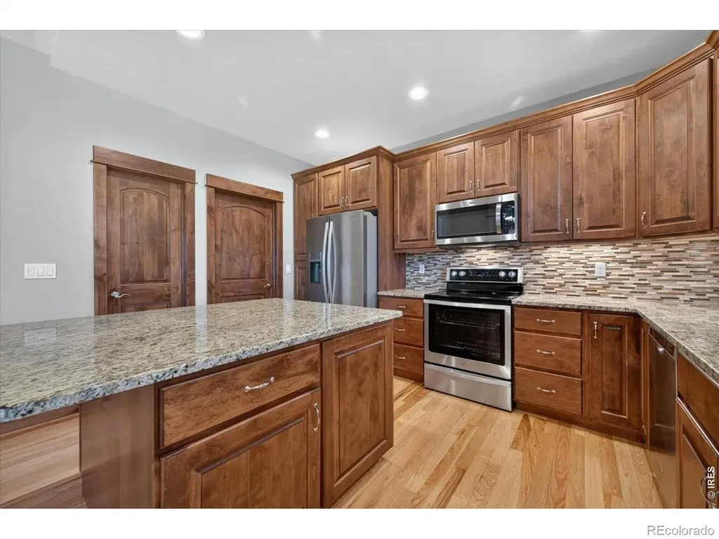 8209 Surrey Street Greeley CO 80634
