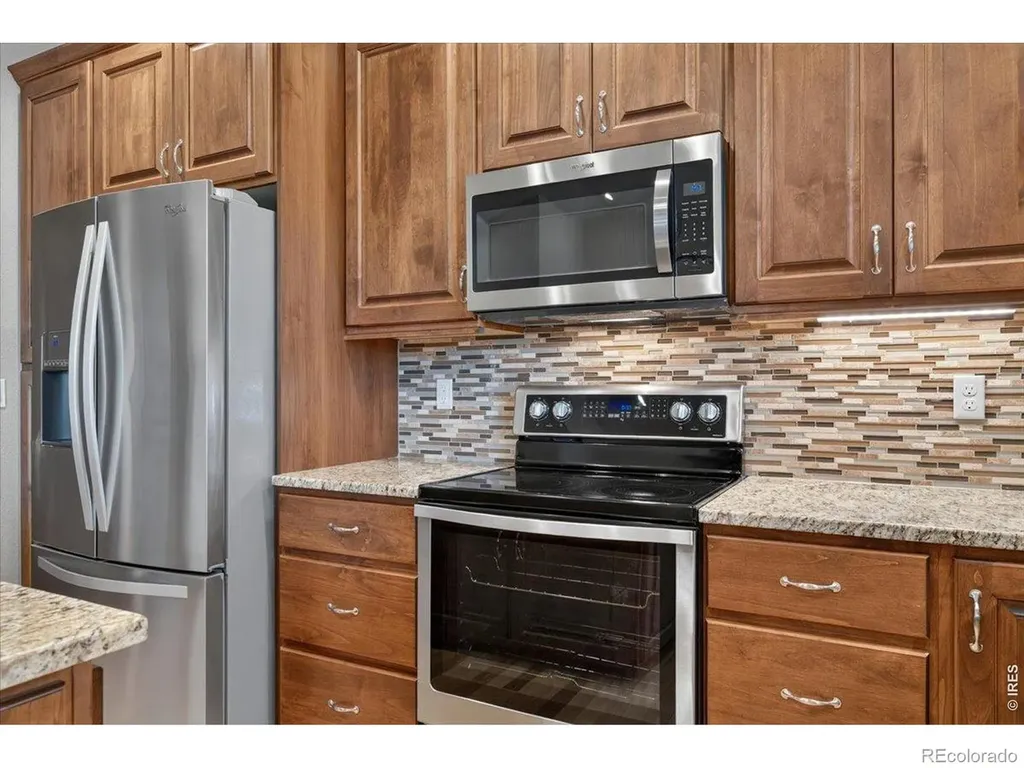 8209 Surrey Street Greeley CO 80634