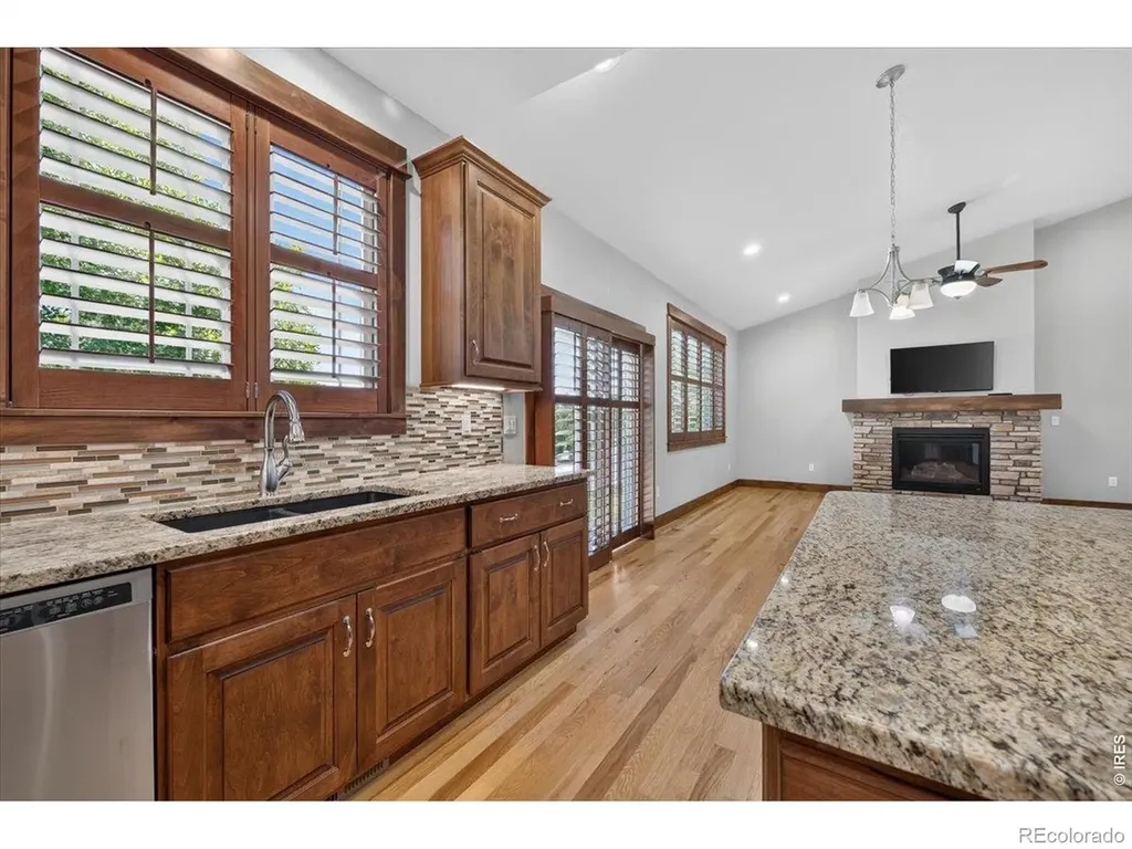8209 Surrey Street Greeley CO 80634