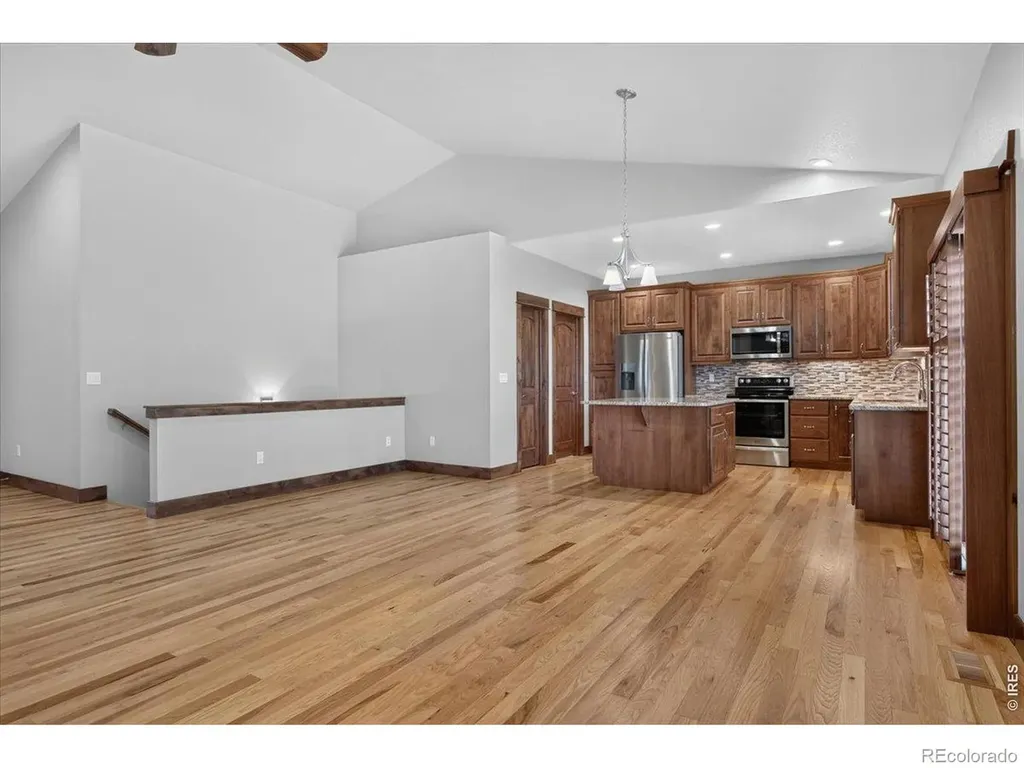 8209 Surrey Street Greeley CO 80634