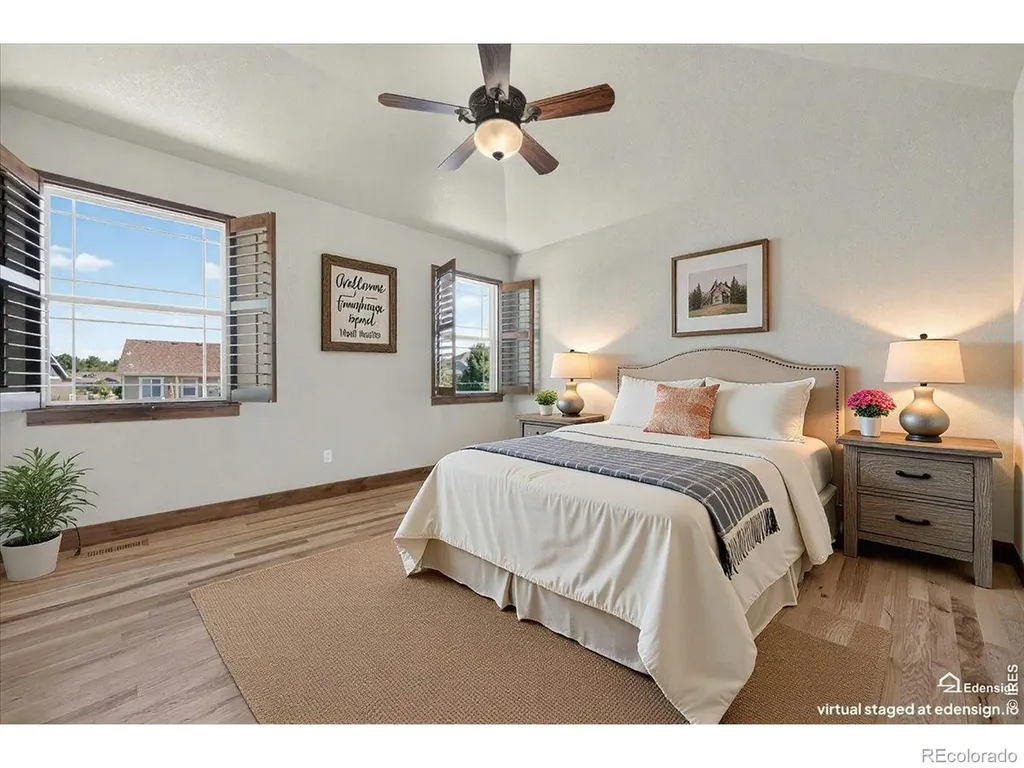 8209 Surrey Street Greeley CO 80634