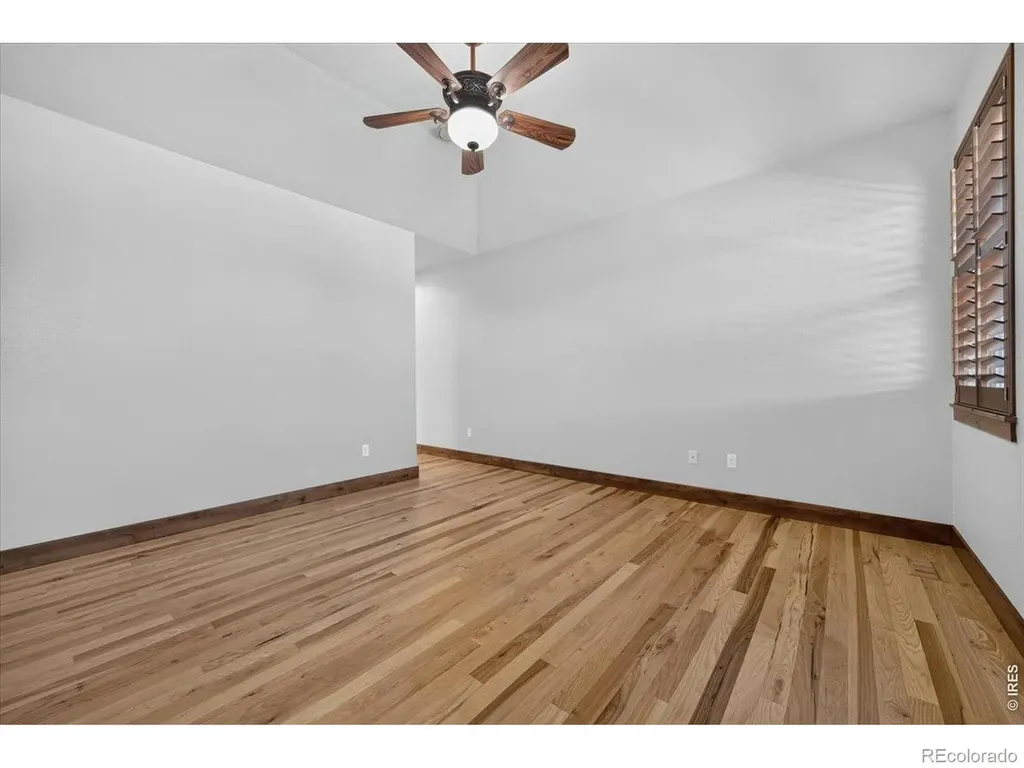 8209 Surrey Street Greeley CO 80634