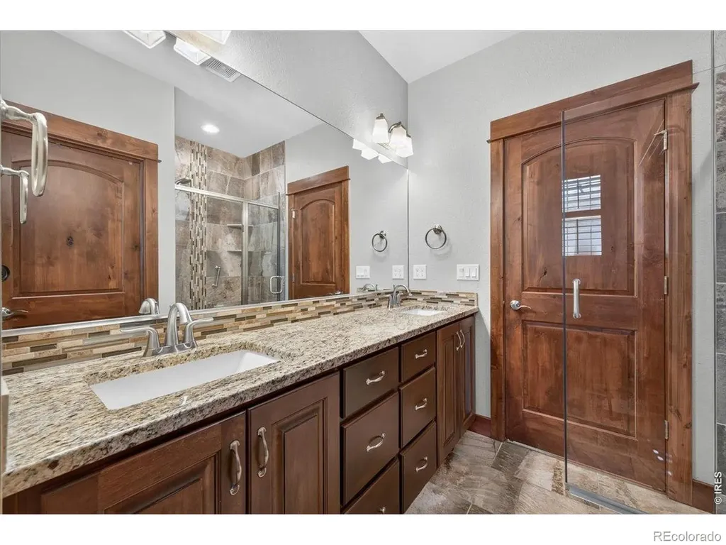 8209 Surrey Street Greeley CO 80634