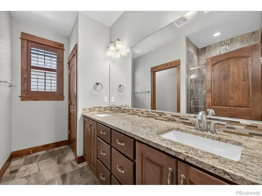 8209 Surrey Street Greeley CO 80634
