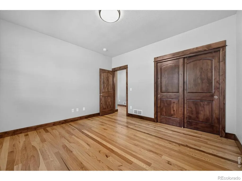 8209 Surrey Street Greeley CO 80634