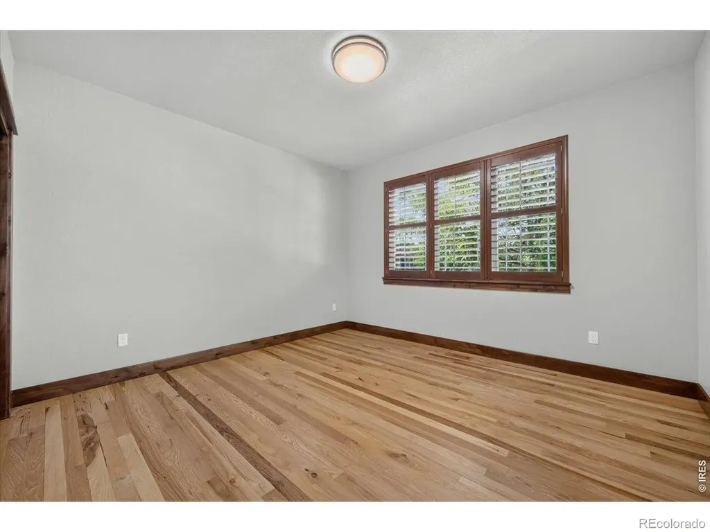 8209 Surrey Street Greeley CO 80634