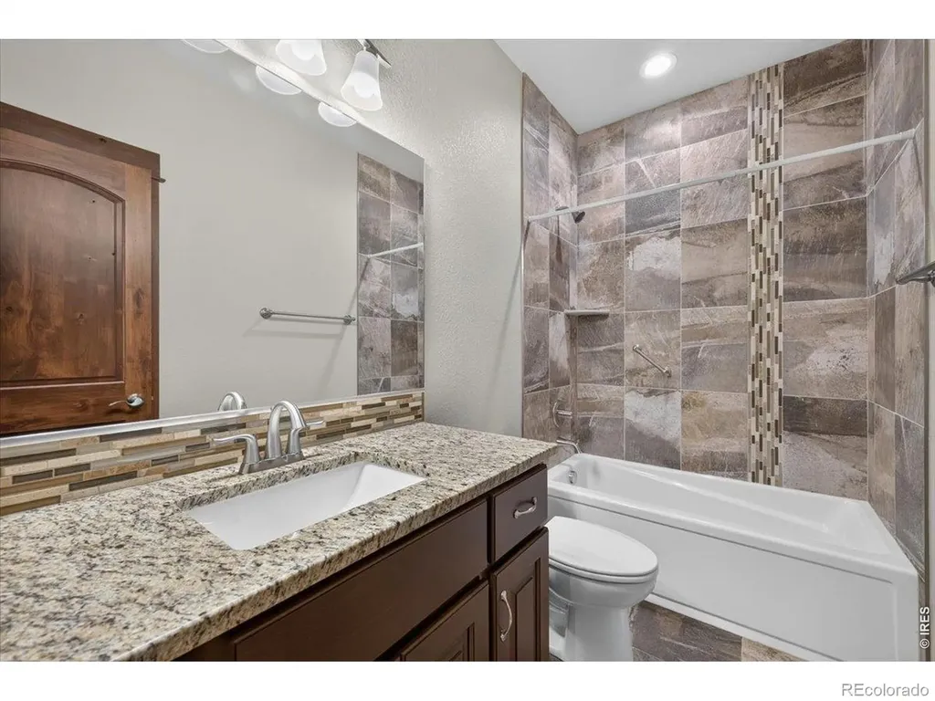 8209 Surrey Street Greeley CO 80634