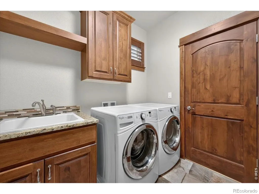 8209 Surrey Street Greeley CO 80634